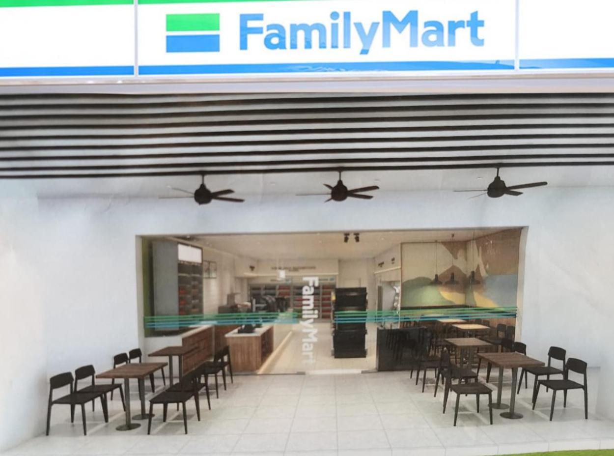 Ryokan Ai Japan Friend - Free Breakfast & Hotsprings Tour Apartment Kuala Lumpur Exterior photo