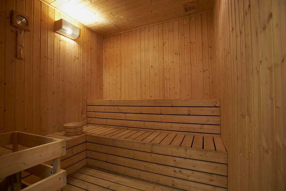 Ryokan Ai Japan Friend - Free Breakfast & Hotsprings Tour Apartment Kuala Lumpur Exterior photo